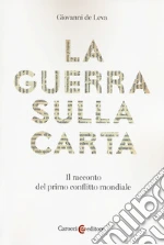 De Leva Giovanni