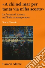 Trovato Sonia