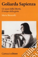 Rizzarelli Maria