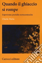 Motta Uberto