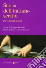 Antonelli G. (cur.); Motolese M. (cur.); Tomasin L. (cur.)