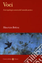 Bettini Maurizio