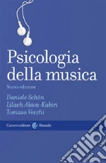 Schn Daniele; Akiva-Kabiri Lilach; Vecchi Tomaso