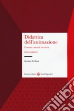 De Rossi Marina