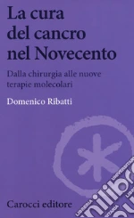 Ribatti Domenico