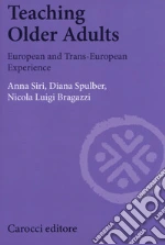 Siri A. (cur.); Spulber D. (cur.); Bragazzi N. L. (cur.)