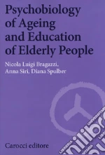 Bragazzi N. L. (cur.); Siri A. (cur.); Spulber D. (cur.)