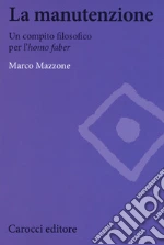 Mazzone Marco
