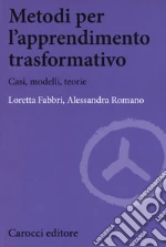 Fabbri Loretta; Romano Alessandra