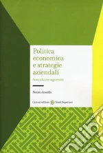 Acocella Nicola