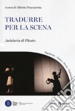 Fraccacreta A. (cur.)