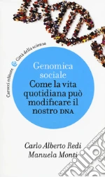 Redi Carlo Alberto; Monti Manuela
