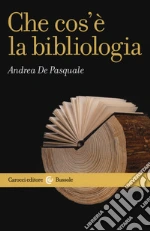 De Pasquale Andrea