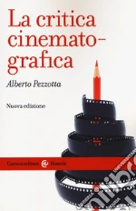 Pezzotta Alberto
