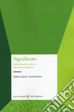 Caputo Stefano; Barbero Carola