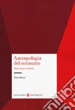 Meloni Pietro