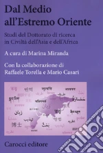 Miranda M. (cur.)