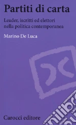De Luca Marino