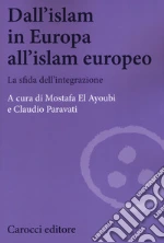 El Ayoubi M. (cur.); Paravati C. (cur.)