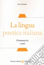 Serianni Luca