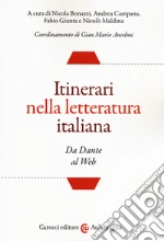 Bonazzi N. (cur.); Campana A. (cur.); Giunta F. (cur.)