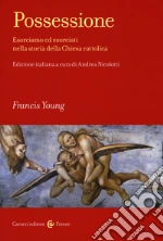 Young Francis; Nicolotti A. (cur.)