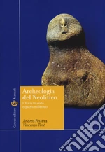 Pessina Andrea; Tin Vincenzo