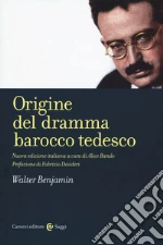 Benjamin Walter; Barale A. (cur.)