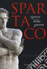 Le Bohec Yann