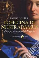 Cortesi Paolo