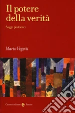Vegetti Mario