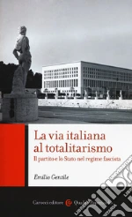 Gentile Emilio