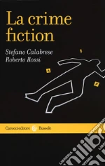 Calabrese Stefano; Rossi Roberto