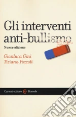 Gini Gianluca; Pozzoli Tiziana