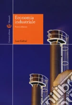 Cabral Lus; Lambertini L. (cur.)