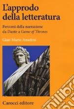 Anselmi Gian Mario
