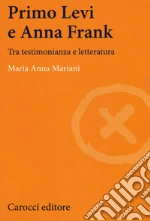 Mariani Maria Anna