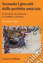 Vitale Vincenzo