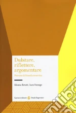 Borutti Silvana; Vanzago Luca