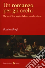 Brogi Daniela