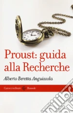 Beretta Anguissola Alberto