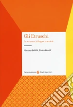 Bellelli Vincenzo; Benelli Enrico