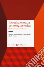 Almagisti M. (cur.); Baccetti C. (cur.); Graziano P. (cur.)