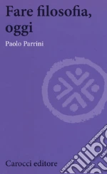 Parrini Paolo