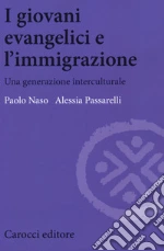 Naso Paolo; Passarelli Alessia