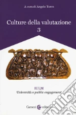 Turco A. (cur.)