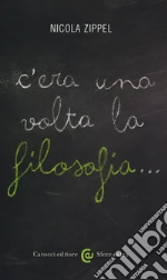 Zippel Nicola