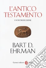 Ehrman Bart D.; Grosso M. (cur.)