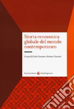 Fumian C. (cur.); Giuntini A. (cur.)