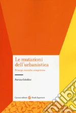 Gabellini Patrizia